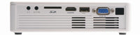 nec-v652-65-high-performance-led-backlit-commercia-nec-v652avt-65-high-performance-led-backlit-commer-1
