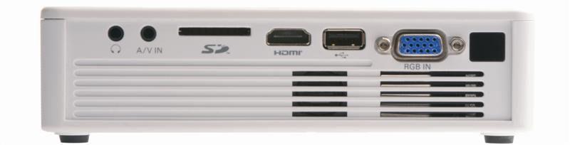 nec-v652-65-high-performance-led-backlit-commercia-nec-v652avt-65-high-performance-led-backlit-commer-1