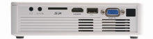 nec-v652-65-high-performance-led-backlit-commercia-nec-v652avt-65-high-performance-led-backlit-commer-1