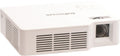 nec-v652-65-high-performance-led-backlit-commercia-nec-v652avt-65-high-performance-led-backlit-commer