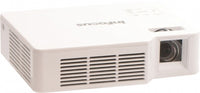 nec-v652-65-high-performance-led-backlit-commercia-nec-v652avt-65-high-performance-led-backlit-commer