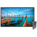nec-v652-drd-65-high-performance-led-backlit-comme