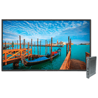nec-v652-drd-65-high-performance-led-backlit-comme