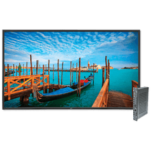 nec-v652-drd-65-high-performance-led-backlit-comme