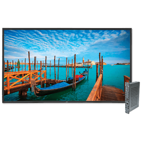 nec-v652-drd-65-high-performance-led-backlit-comme