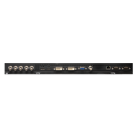 nec-v652-pc2-65-digital-signage-solution-w-v652-si