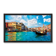 nec-v652-pc2-65-digital-signage-solution-w-v652-si