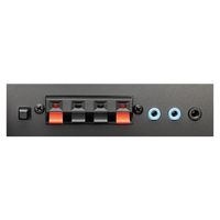 nec-v652-tm-65-led-backlit-touch-integrated-large-