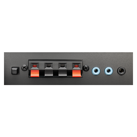 nec-v652-tm-65-led-backlit-touch-integrated-large-