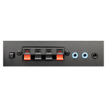 nec-v652-tm-65-led-backlit-touch-integrated-large-
