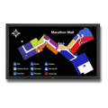 nec-v652-tm-65-led-backlit-touch-integrated-large-