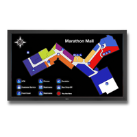 nec-v652-tm-65-led-backlit-touch-integrated-large-