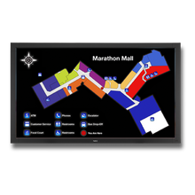 nec-v652-tm-65-led-backlit-touch-integrated-large-