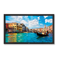 nec-v652avt-65-high-performance-led-backlit-commer