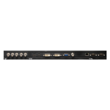 nec-v652avt-65-high-performance-led-backlit-commer