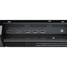 nec-v654q-65-4k-uhd-professional-display