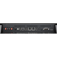 nec-v654q-65-4k-uhd-professional-display