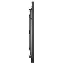 nec-v654q-65-4k-uhd-professional-display
