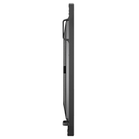 nec-v654q-65-4k-uhd-professional-display