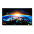 nec-v654q-65-4k-uhd-professional-display