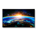 nec-v654q-65-4k-uhd-professional-display
