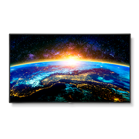 nec-v654q-65-4k-uhd-professional-display