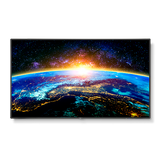 nec-v654q-65-4k-uhd-professional-display