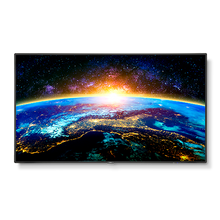 nec-v654q-65-4k-uhd-professional-display