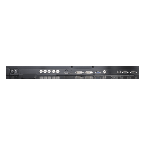 nec-v801-80-high-performance-led-edge-lit-commerci