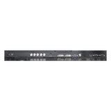 nec-v801-80-high-performance-led-edge-lit-commerci