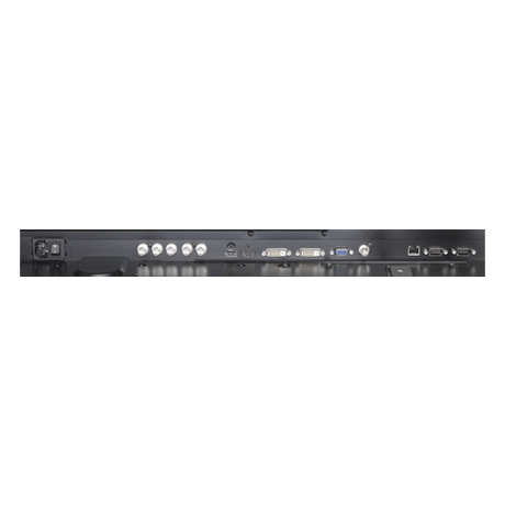 nec-v801-80-high-performance-led-edge-lit-commerci