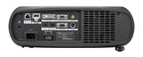 nec-v801-80-high-performance-led-edge-lit-commerci-nec-x551uhd-mm-55-x551uhd-ops-pcib-ps-commercial-g-1