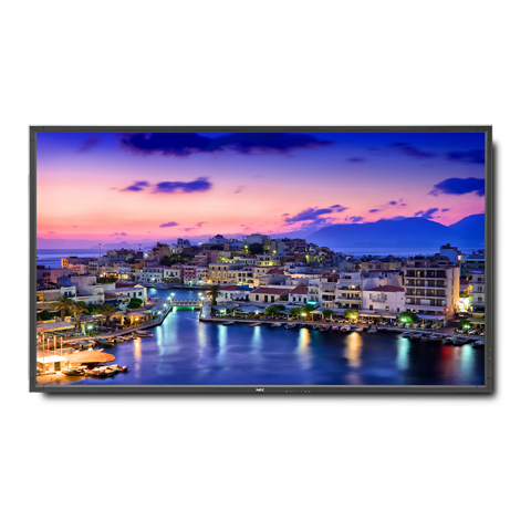 nec-v801-avt-80-high-performance-led-edge-lit-comm
