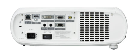 nec-v801-drd-80-high-performance-led-backlit-comme-nec-v801-avt-80-high-performance-led-edge-lit-comm-1