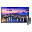 nec-v801-drd-80-high-performance-led-backlit-comme