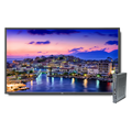 nec-v801-drd-80-high-performance-led-backlit-comme