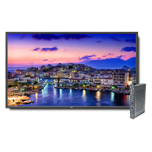 nec-v801-drd-80-high-performance-led-backlit-comme