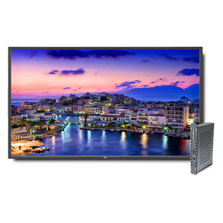 nec-v801-drd-80-high-performance-led-backlit-comme