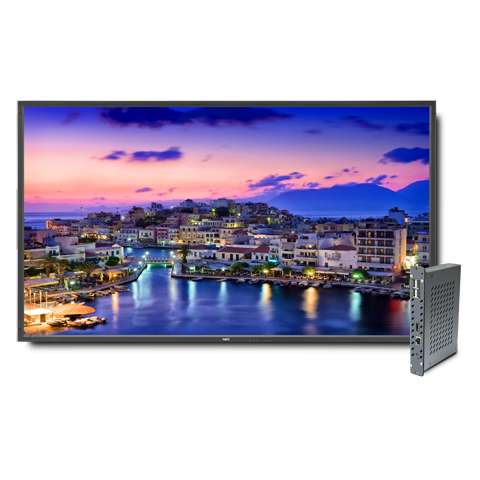 nec-v801-drd-80-high-performance-led-backlit-comme