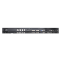 nec-v801-pc2-80-nec-digital-signage-solution-w-v80