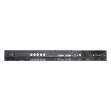 nec-v801-pc2-80-nec-digital-signage-solution-w-v80