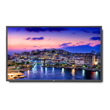 nec-v801-pc2-80-nec-digital-signage-solution-w-v80