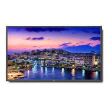 nec-v801-pc2-80-nec-digital-signage-solution-w-v80