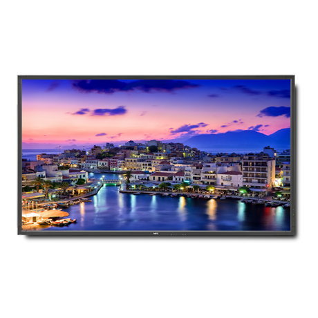 nec-v801-pc2-80-nec-digital-signage-solution-w-v80