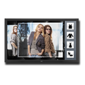 nec-v801-tm-80-led-backlit-touch-integrated-large-
