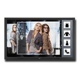 nec-v801-tm-80-led-backlit-touch-integrated-large-