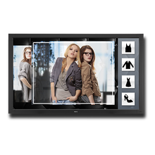 nec-v801-tm-80-led-backlit-touch-integrated-large-
