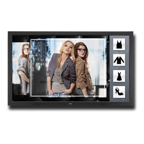 nec-v801-tm-80-led-backlit-touch-integrated-large-