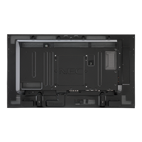 nec-v801-tm-80-led-backlit-touch-integrated-large-