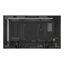 nec-v801-tm-80-led-backlit-touch-integrated-large-